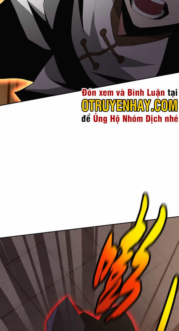 Lão Bà Ta Là Minh Chủ Võ Lâm - Chương 10 - ảnh 56