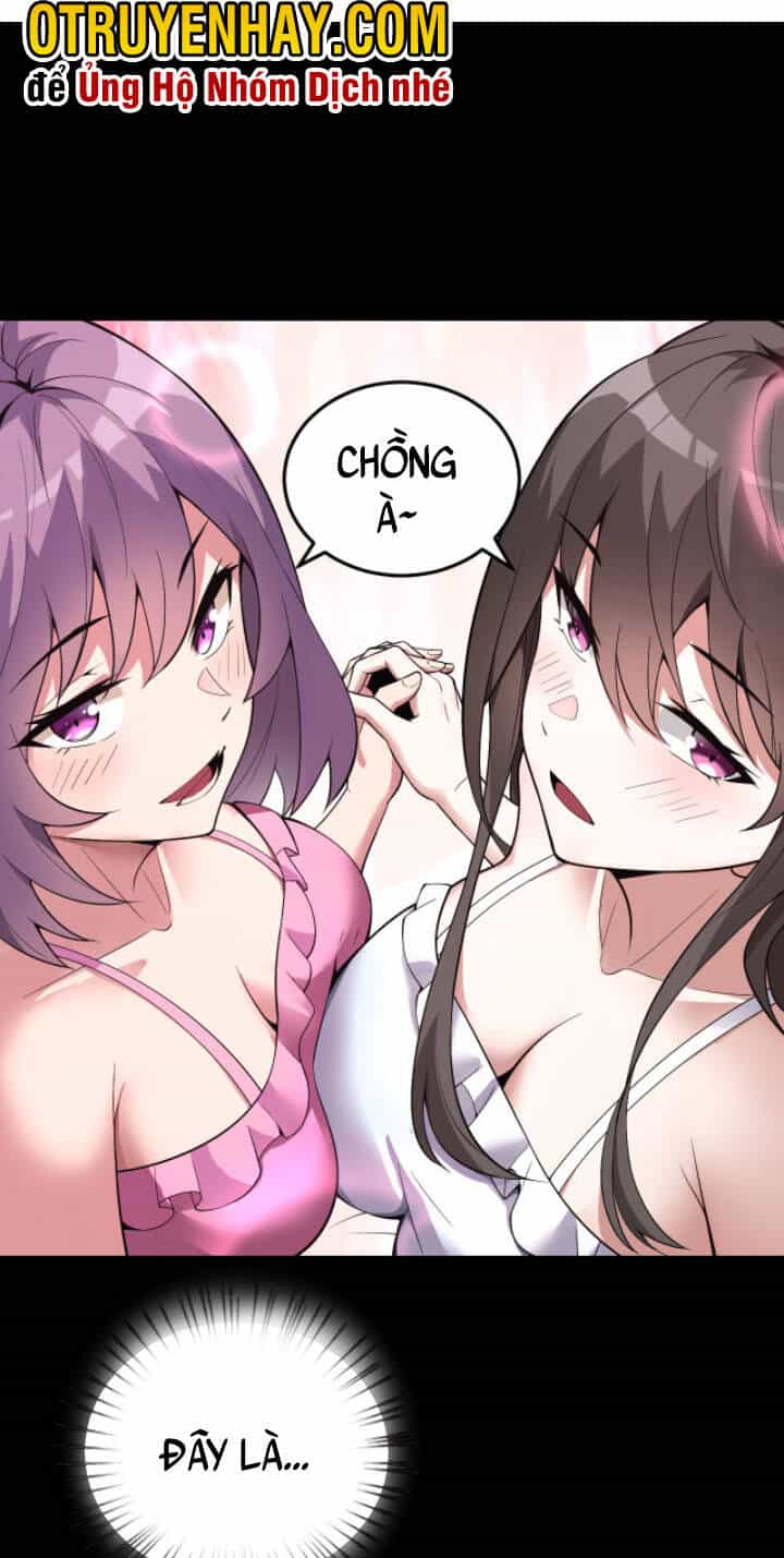 Lão Bà Ta Là Minh Chủ Võ Lâm - Chương 11 - ảnh 15