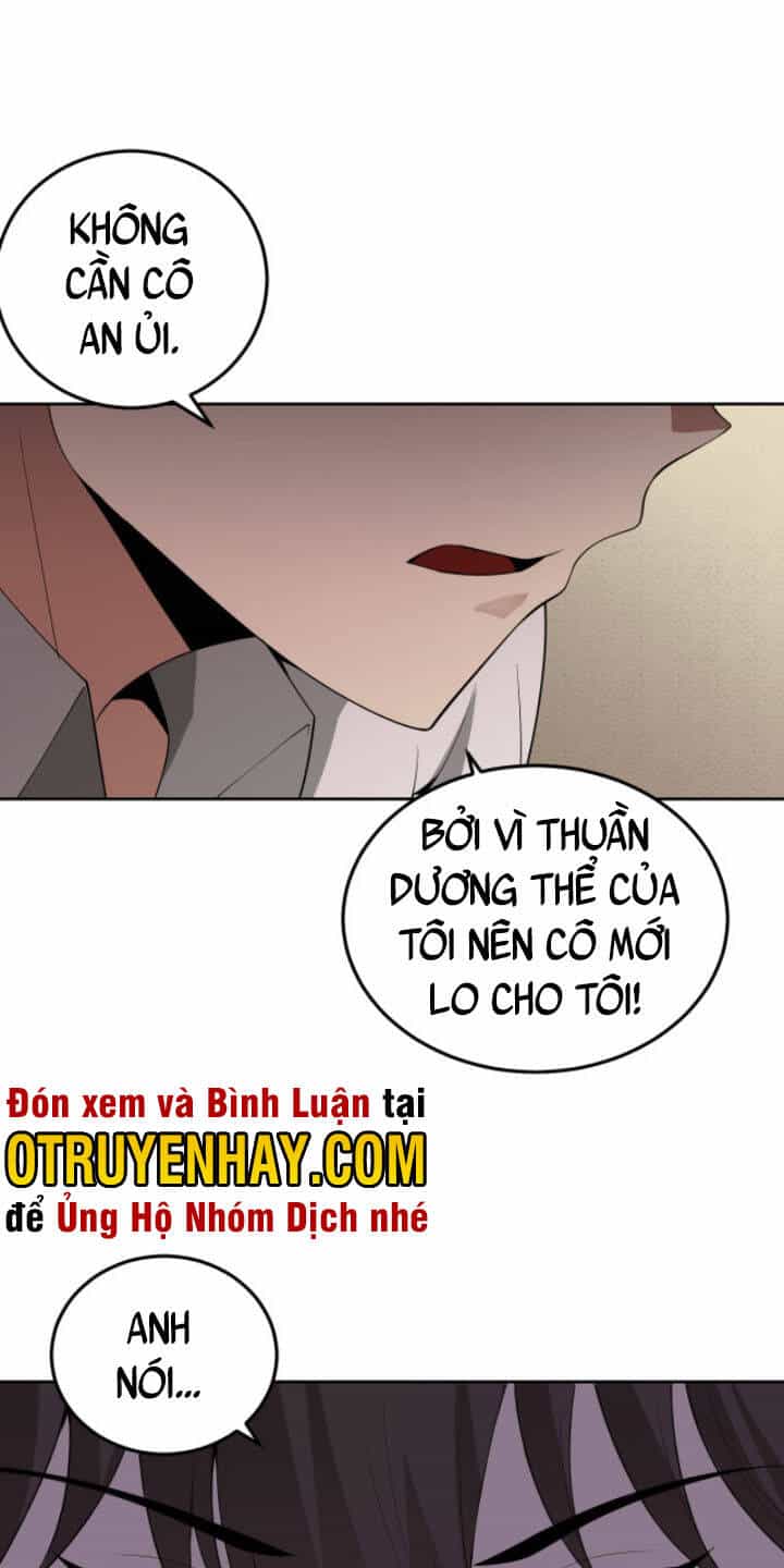 Lão Bà Ta Là Minh Chủ Võ Lâm - Chương 11 - ảnh 26