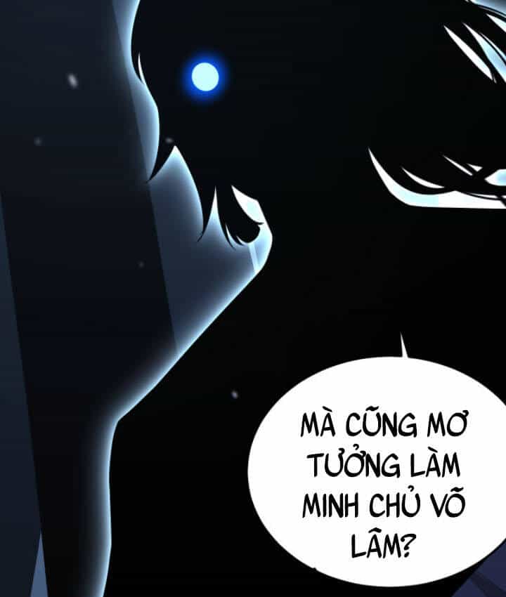 Lão Bà Ta Là Minh Chủ Võ Lâm - Chương 11 - ảnh 62