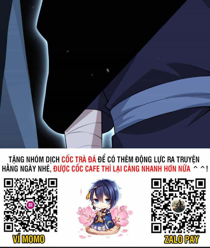 Lão Bà Ta Là Minh Chủ Võ Lâm - Chương 11 - ảnh 63