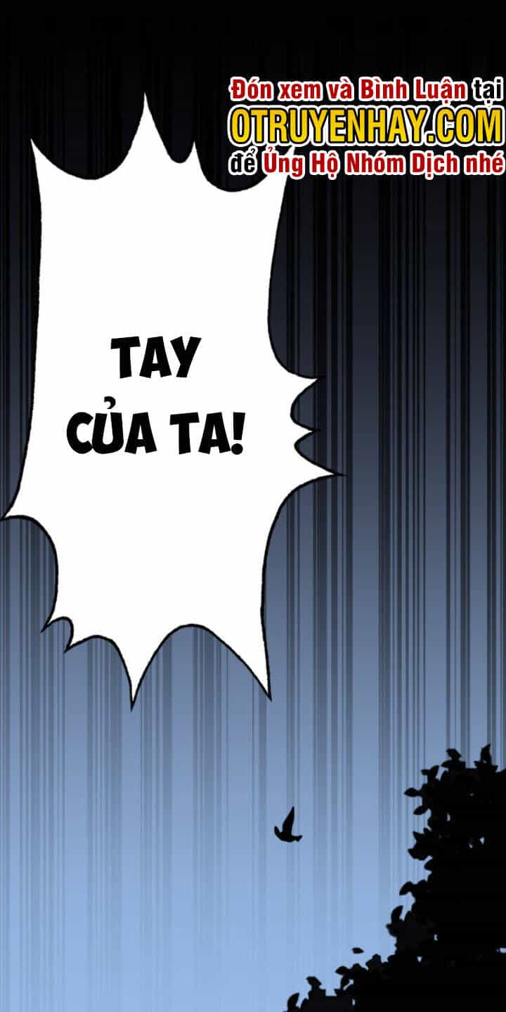 Lão Bà Ta Là Minh Chủ Võ Lâm - Chương 12 - ảnh 38