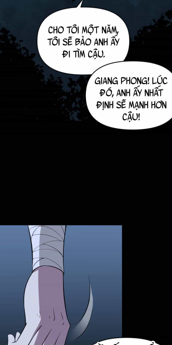 Lão Bà Ta Là Minh Chủ Võ Lâm - Chương 12 - ảnh 50