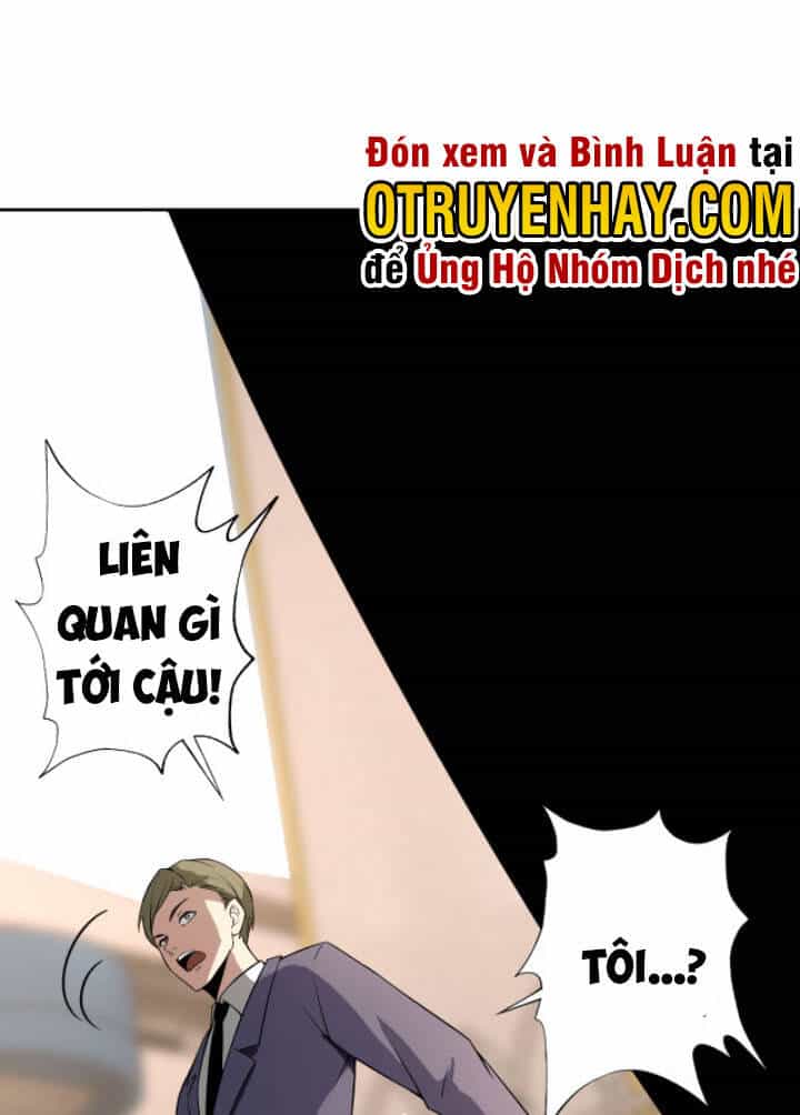 Lão Bà Ta Là Minh Chủ Võ Lâm - Chương 12 - ảnh 67