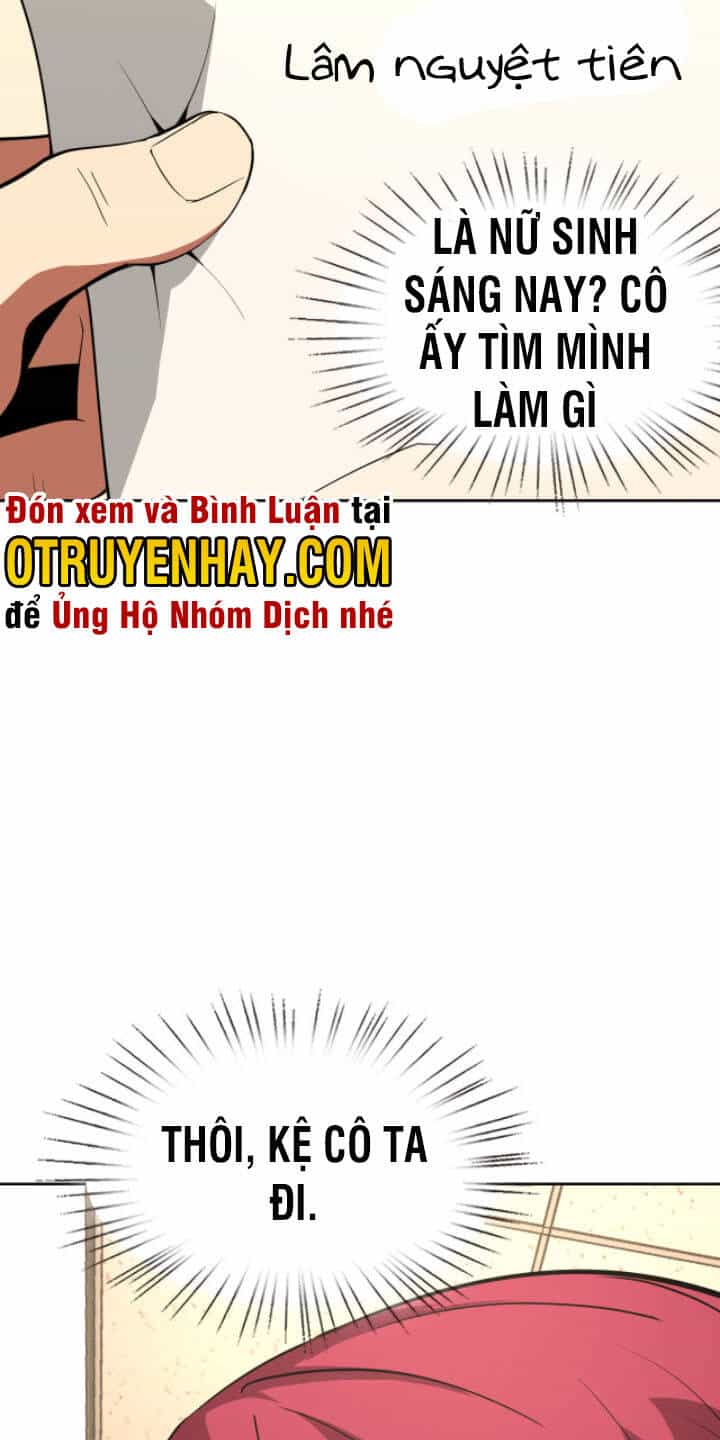 Lão Bà Ta Là Minh Chủ Võ Lâm - Chương 13 - ảnh 34