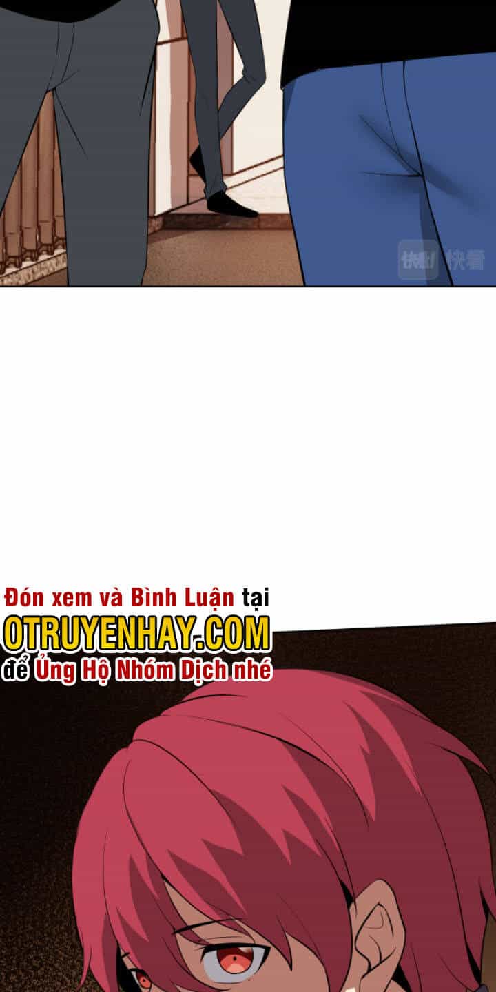 Lão Bà Ta Là Minh Chủ Võ Lâm - Chương 13 - ảnh 40
