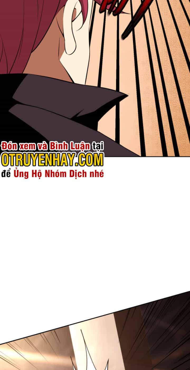 Lão Bà Ta Là Minh Chủ Võ Lâm - Chương 13 - ảnh 50