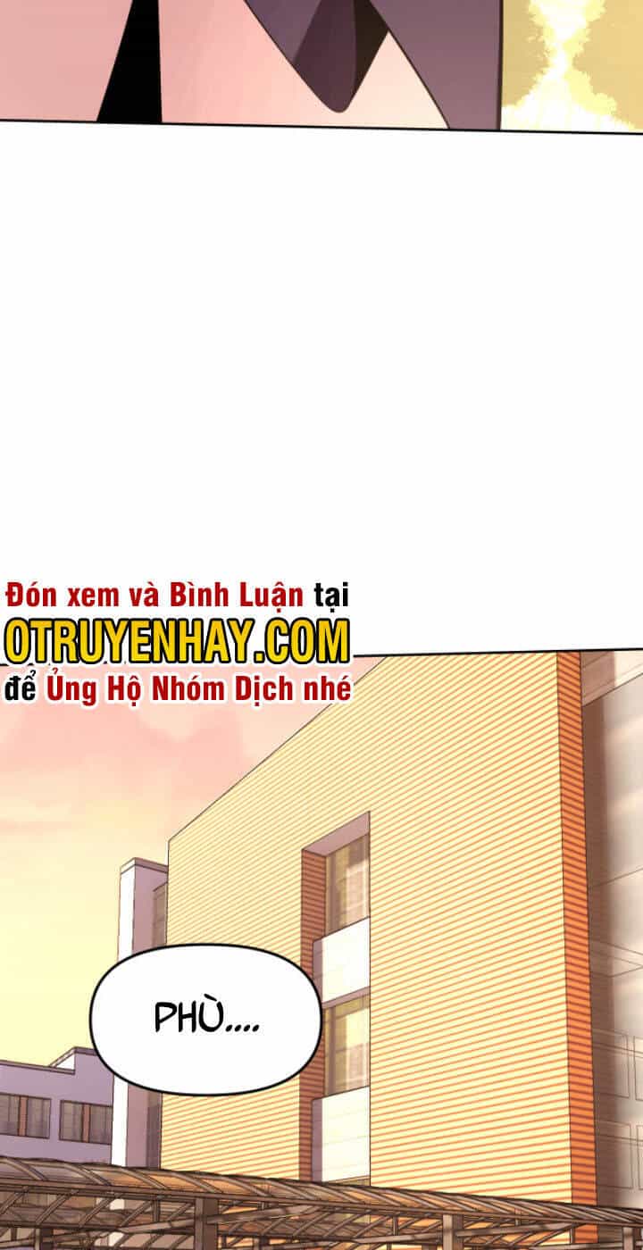 Lão Bà Ta Là Minh Chủ Võ Lâm - Chương 13 - ảnh 53