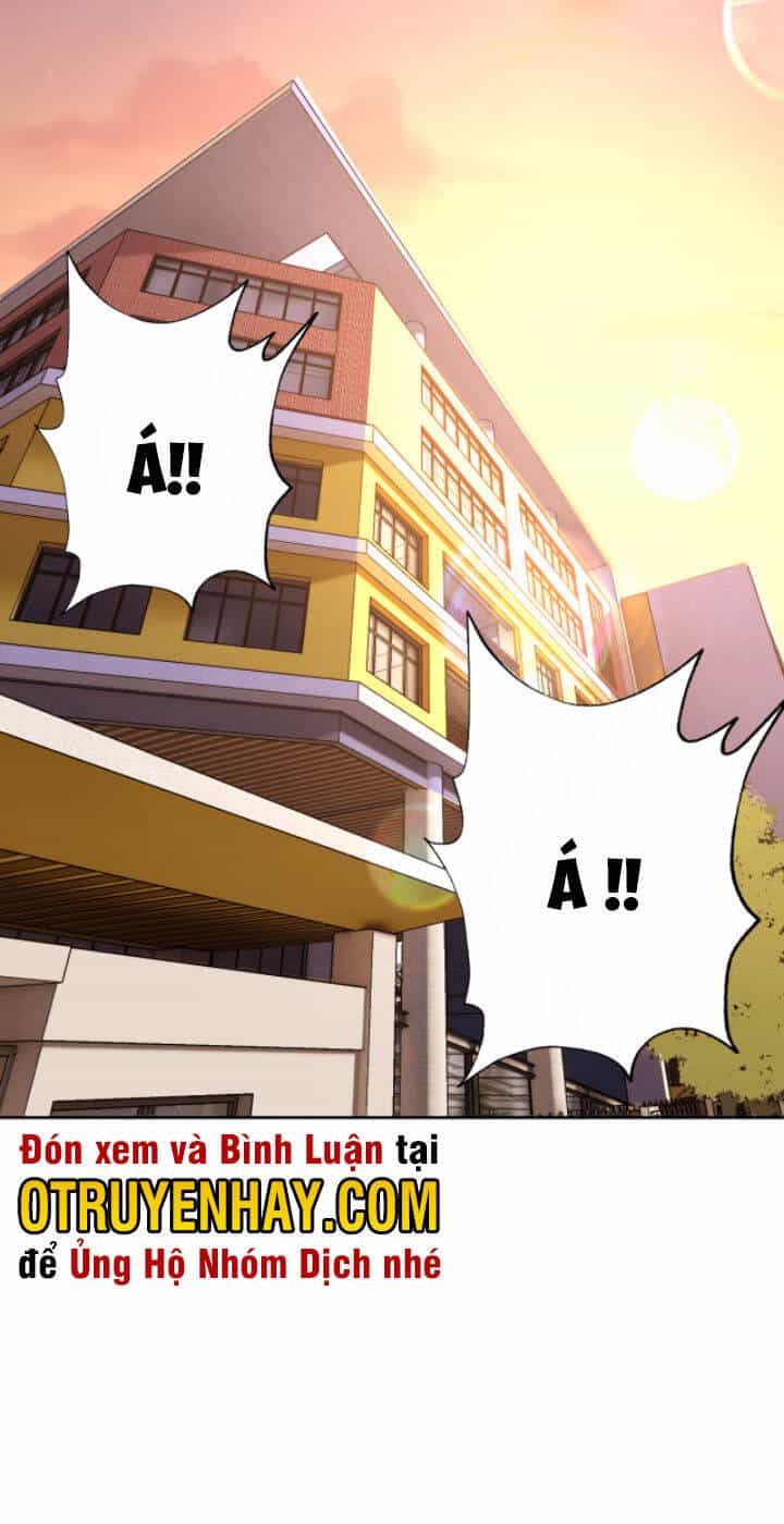 Lão Bà Ta Là Minh Chủ Võ Lâm - Chương 13 - ảnh 55