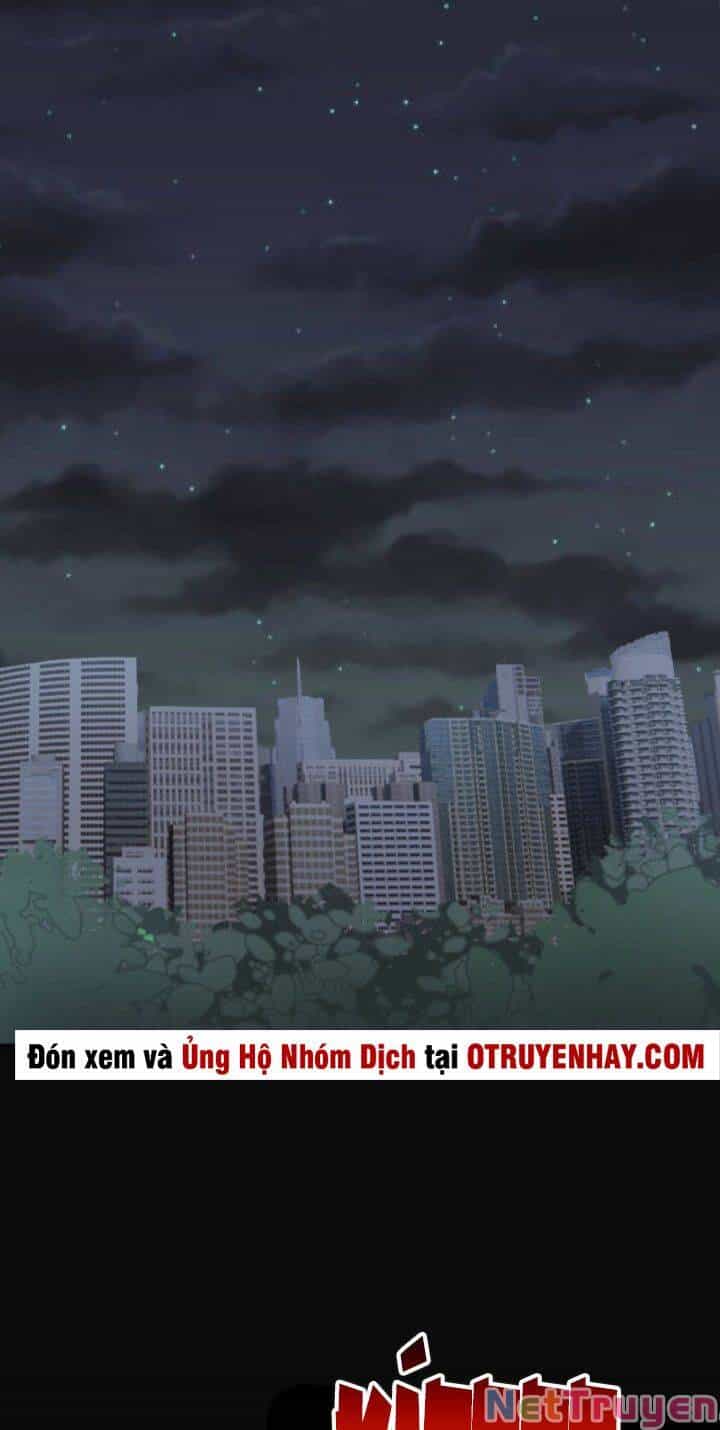 Lão Bà Ta Là Minh Chủ Võ Lâm - Chương 2 - ảnh 36