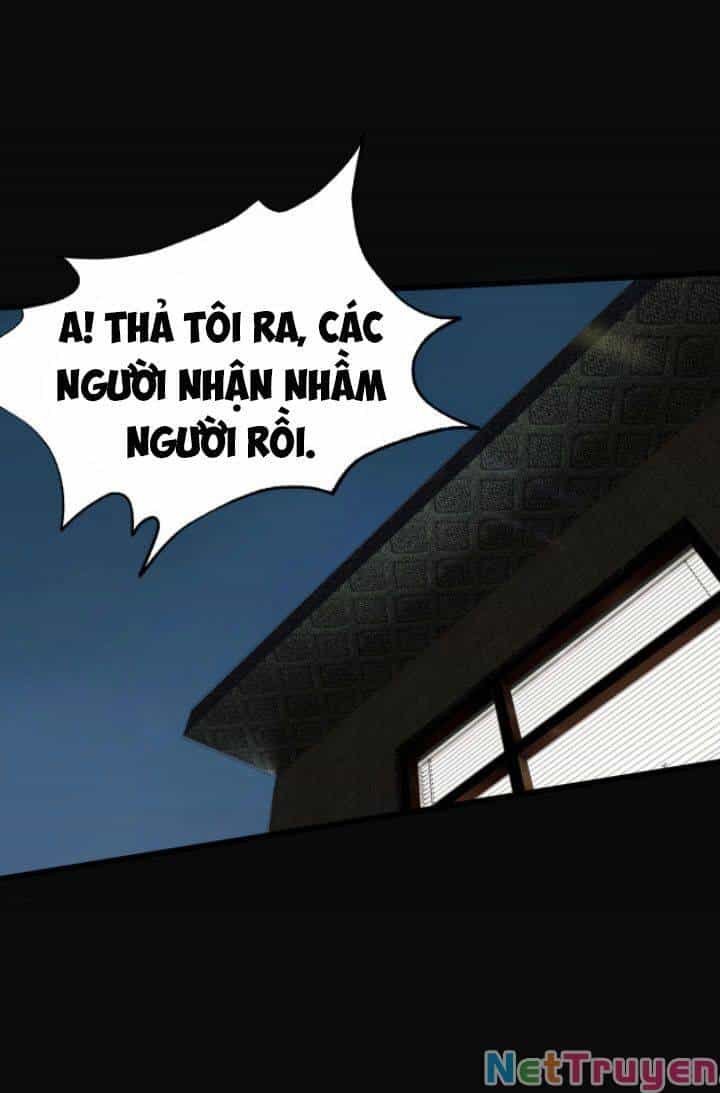 Lão Bà Ta Là Minh Chủ Võ Lâm - Chương 2 - ảnh 50