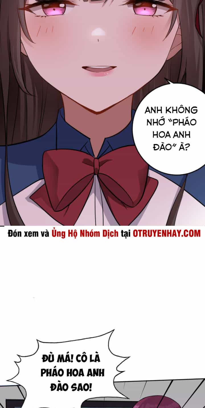 Lão Bà Ta Là Minh Chủ Võ Lâm - Chương 3 - ảnh 14