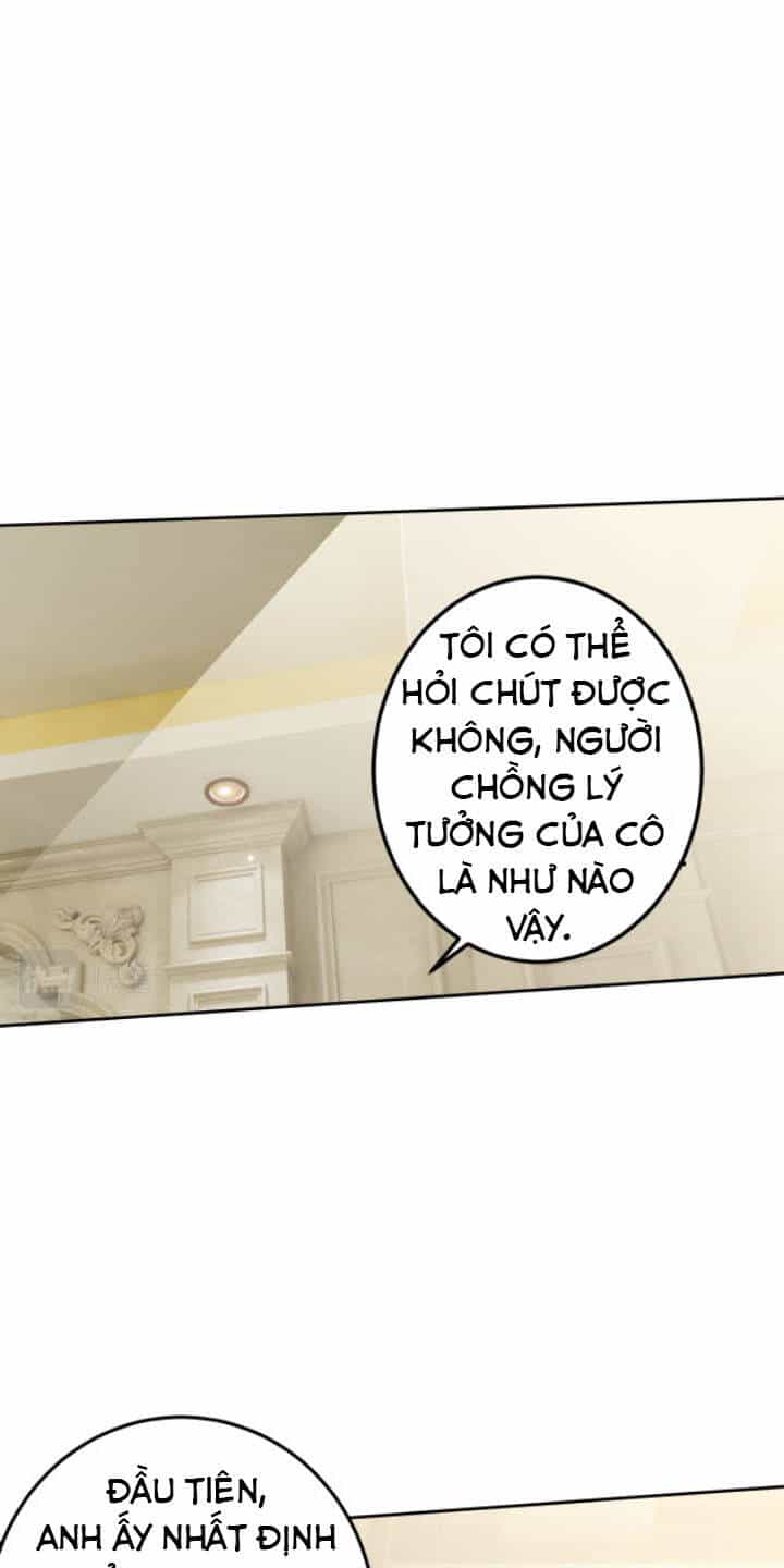 Lão Bà Ta Là Minh Chủ Võ Lâm - Chương 3 - ảnh 45