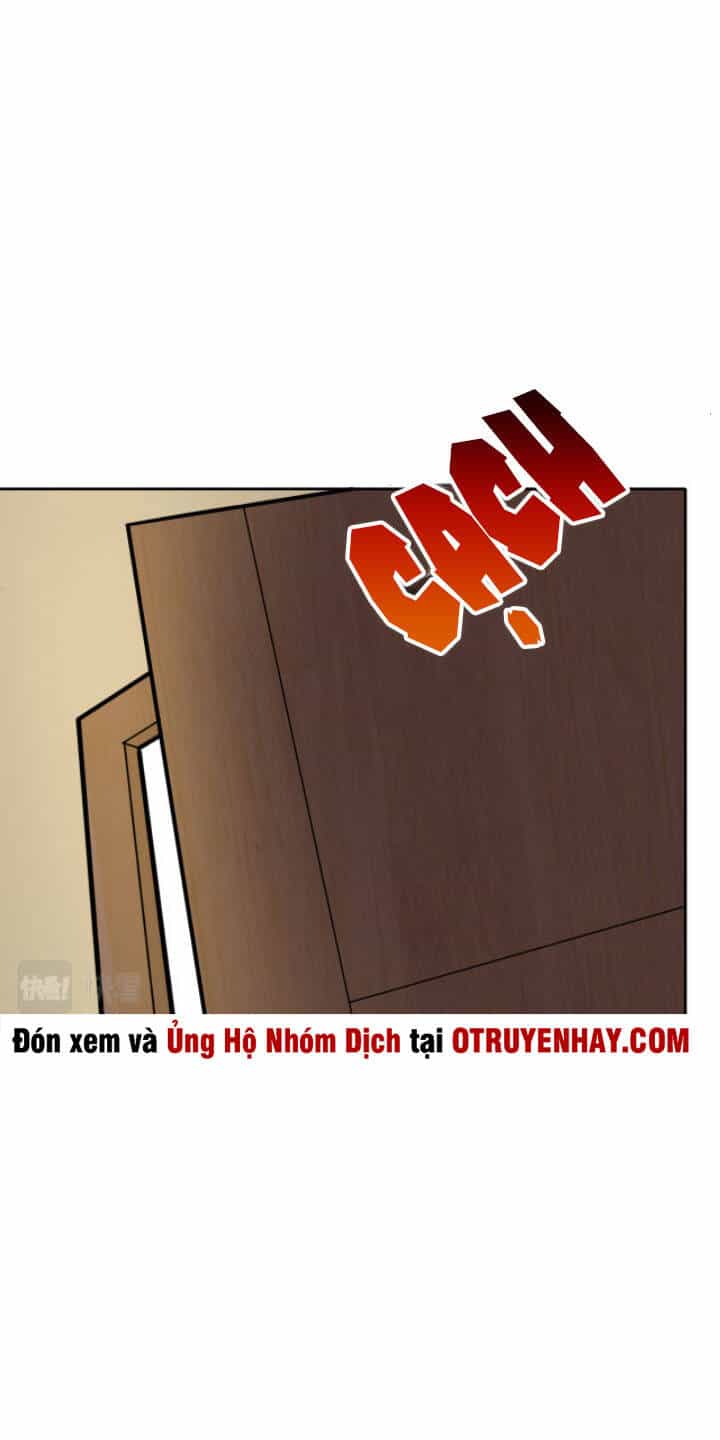 Lão Bà Ta Là Minh Chủ Võ Lâm - Chương 3 - ảnh 53