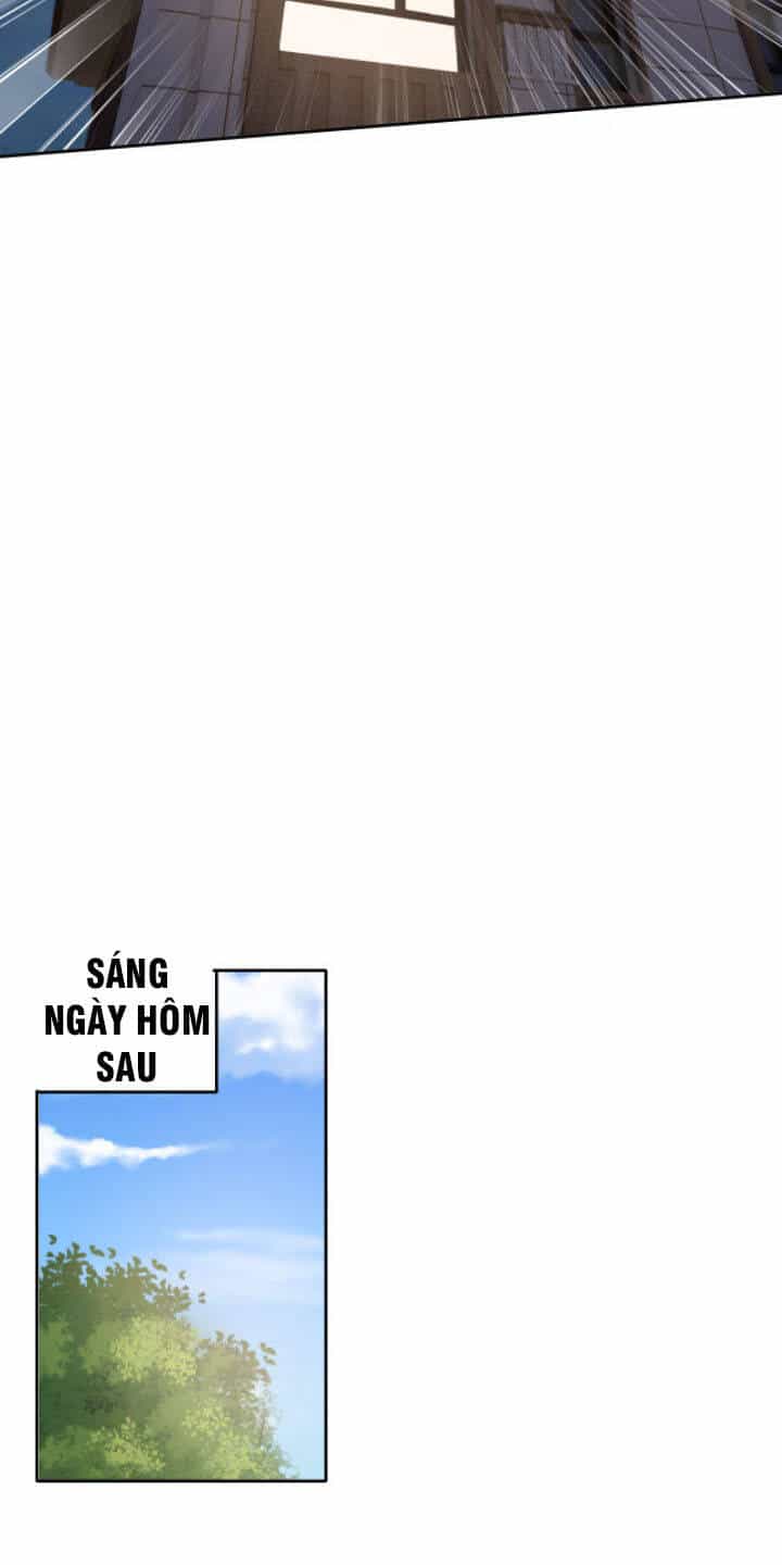 Lão Bà Ta Là Minh Chủ Võ Lâm - Chương 3 - ảnh 59