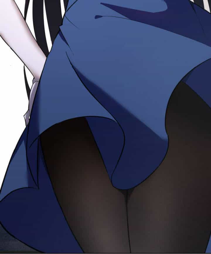 Lão Bà Ta Là Minh Chủ Võ Lâm - Chương 6 - ảnh 54