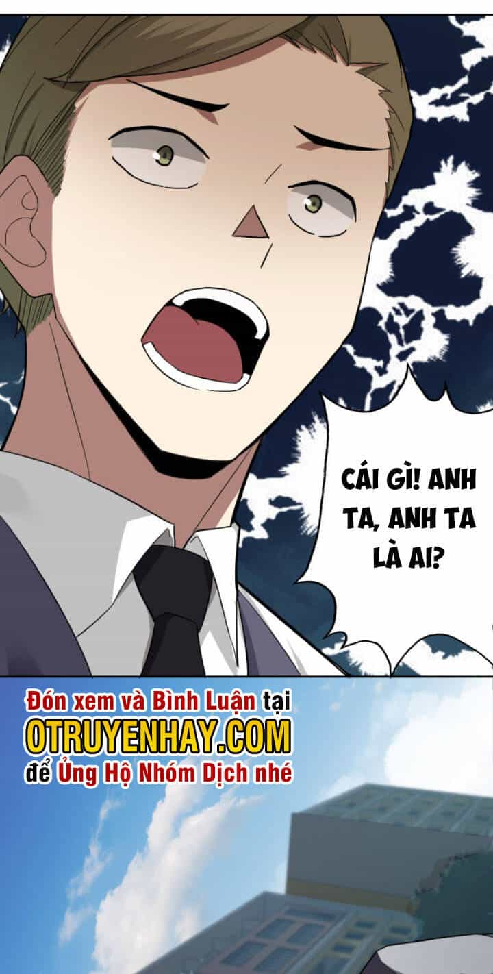 Lão Bà Ta Là Minh Chủ Võ Lâm - Chương 7 - ảnh 17