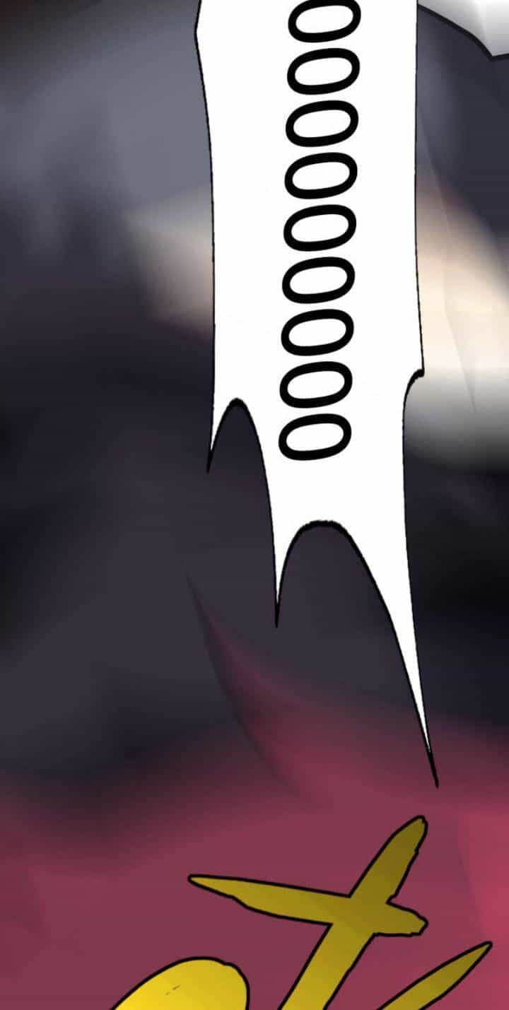 Lão Bà Ta Là Minh Chủ Võ Lâm - Chương 8 - ảnh 16