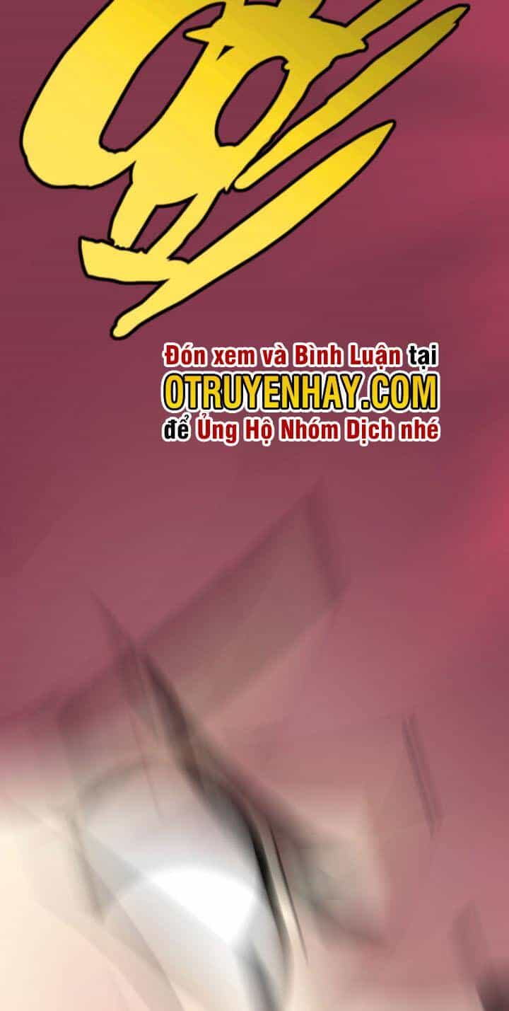 Lão Bà Ta Là Minh Chủ Võ Lâm - Chương 8 - ảnh 17