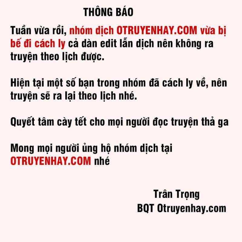 Lão Bà Ta Là Minh Chủ Võ Lâm - Chương 8 - ảnh 2