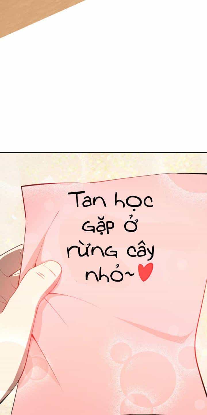Lão Bà Ta Là Minh Chủ Võ Lâm - Chương 8 - ảnh 41