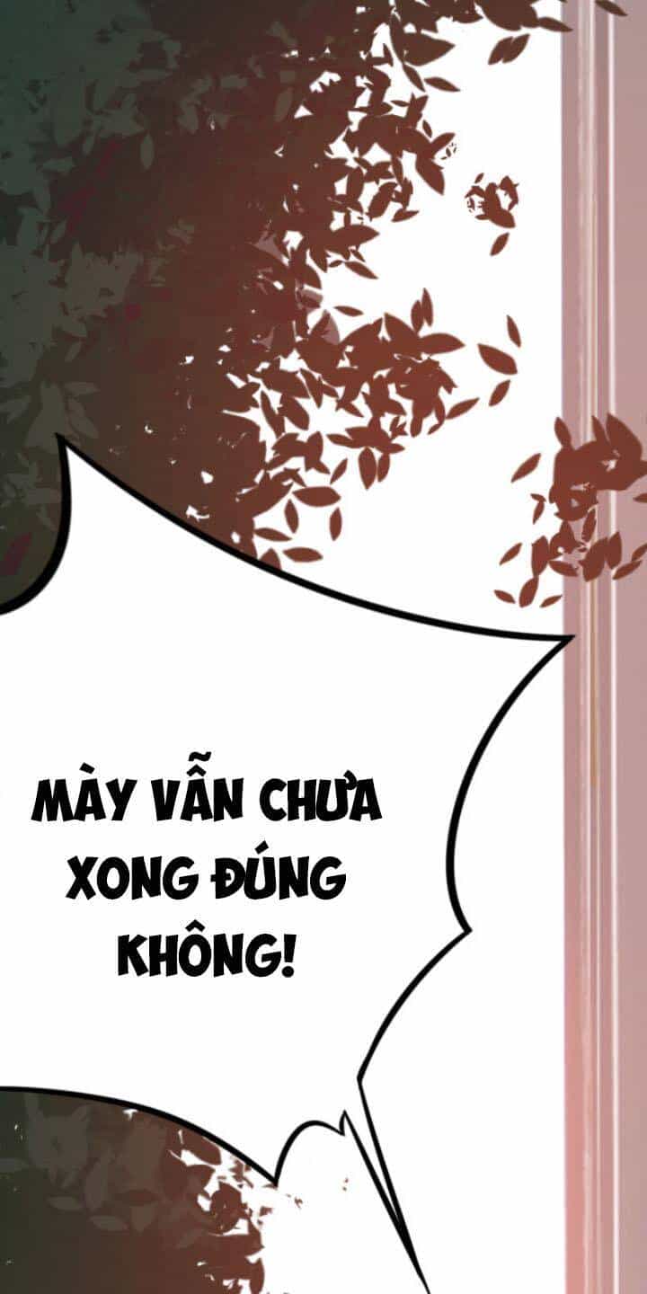 Lão Bà Ta Là Minh Chủ Võ Lâm - Chương 8 - ảnh 45