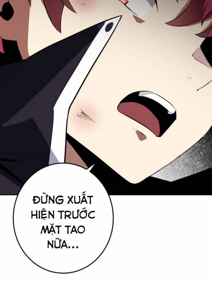 Lão Bà Ta Là Minh Chủ Võ Lâm - Chương 8 - ảnh 74