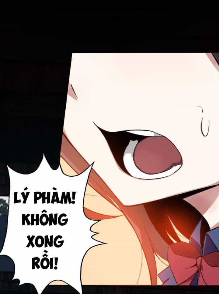 Lão Bà Ta Là Minh Chủ Võ Lâm - Chương 8 - ảnh 78
