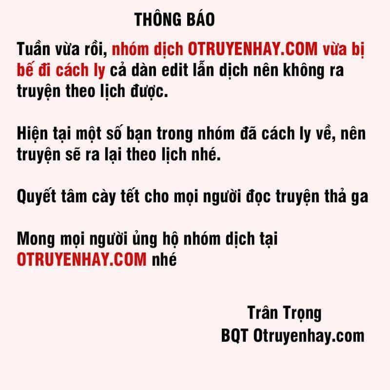 Lão Bà Ta Là Minh Chủ Võ Lâm - Chương 9 - ảnh 2
