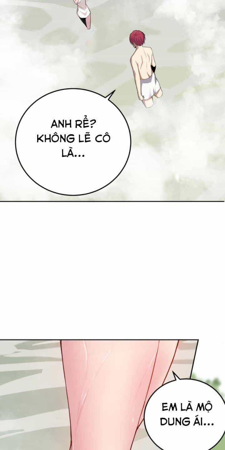 Lão Bà Ta Là Minh Chủ Võ Lâm - Chương 9 - ảnh 39