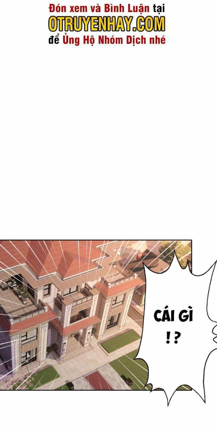 Lão Bà Ta Là Minh Chủ Võ Lâm - Chương 9 - ảnh 4