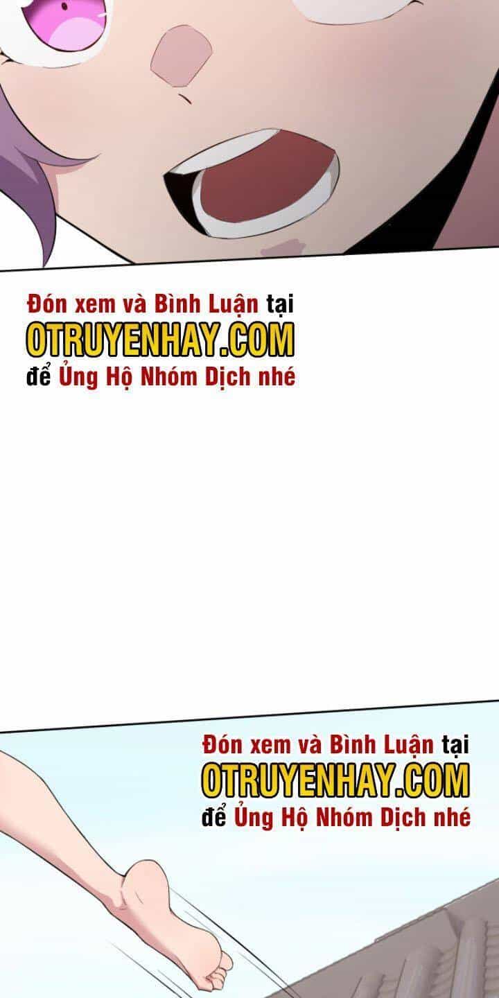 Lão Bà Ta Là Minh Chủ Võ Lâm - Chương 9 - ảnh 54
