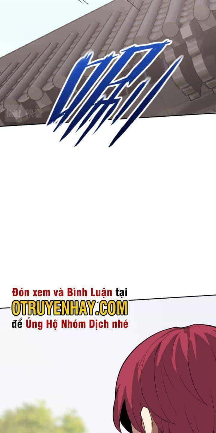 Lão Bà Ta Là Minh Chủ Võ Lâm - Chương 9 - ảnh 55