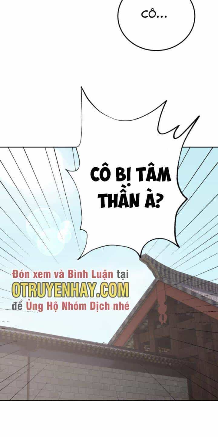 Lão Bà Ta Là Minh Chủ Võ Lâm - Chương 9 - ảnh 57