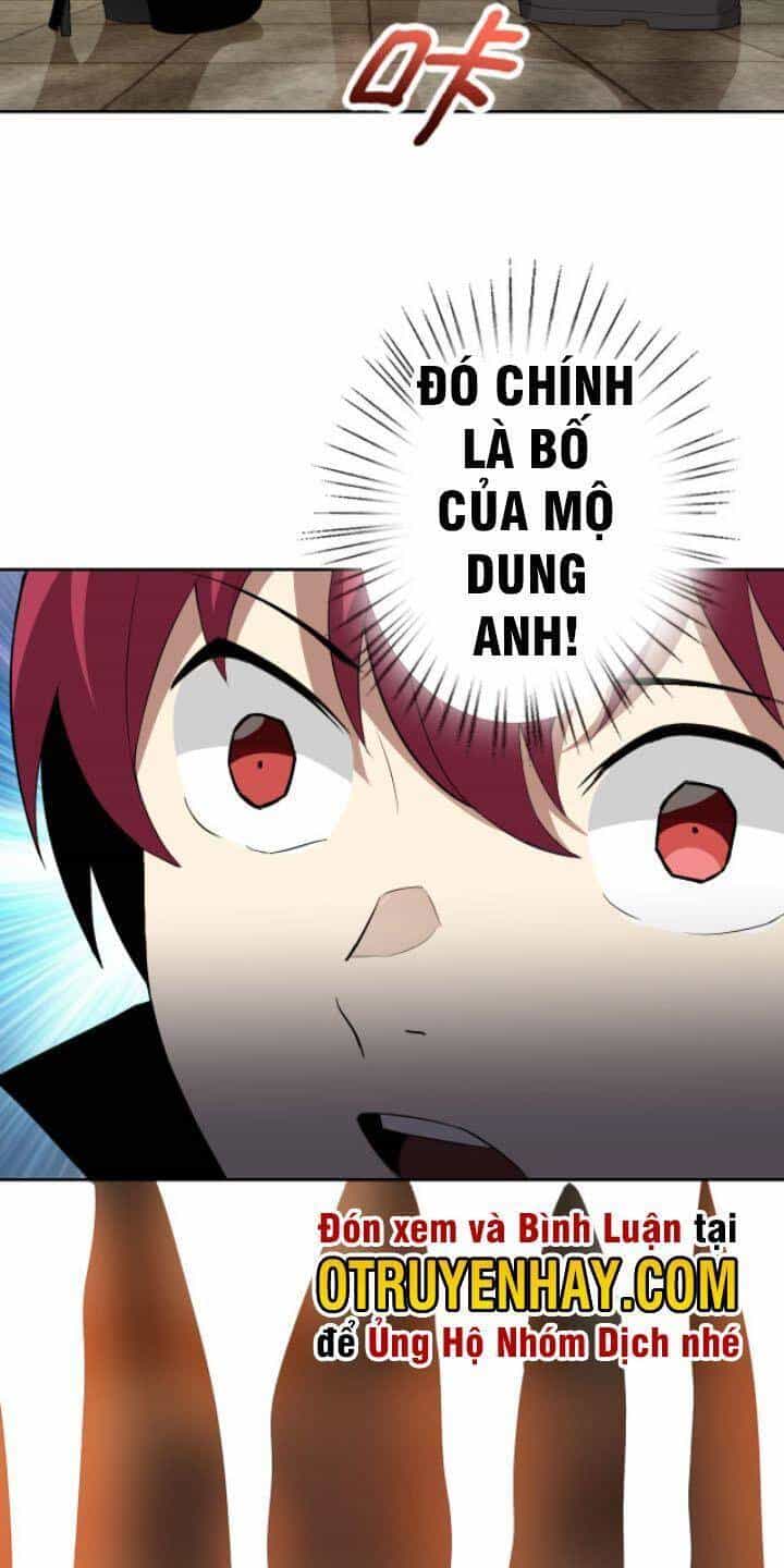 Lão Bà Ta Là Minh Chủ Võ Lâm - Chương 9 - ảnh 60