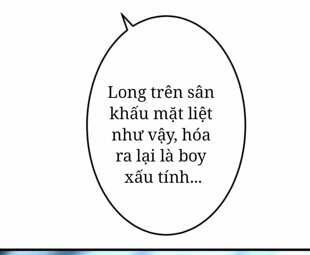 Lão Ca Minh Tinh, Mời Xuất Chiêu! - Chương 9 - ảnh 10