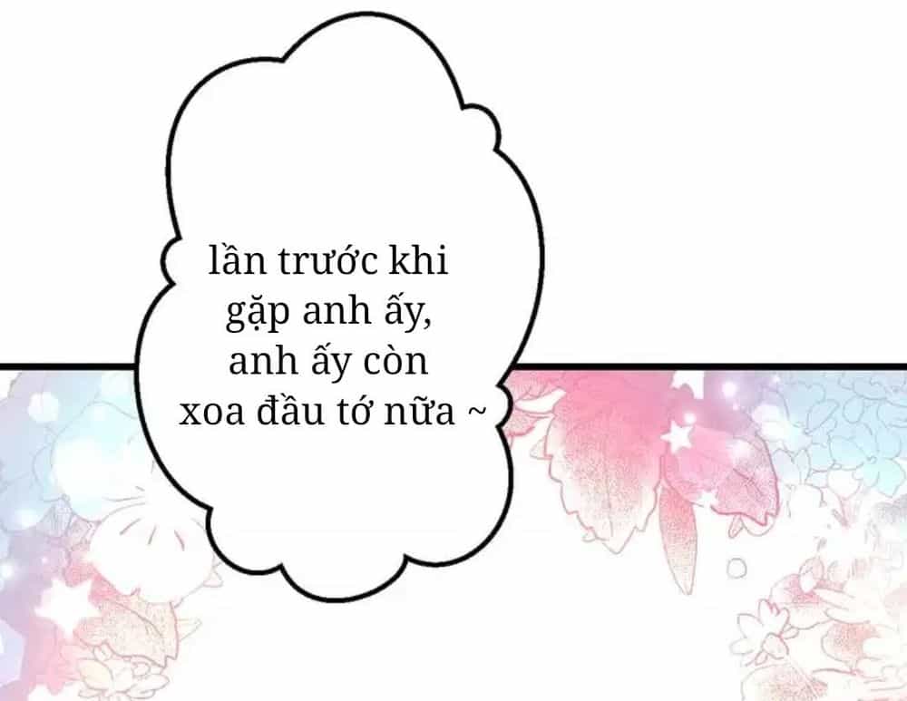 Lão Ca Minh Tinh, Mời Xuất Chiêu! - Chương 9 - ảnh 15
