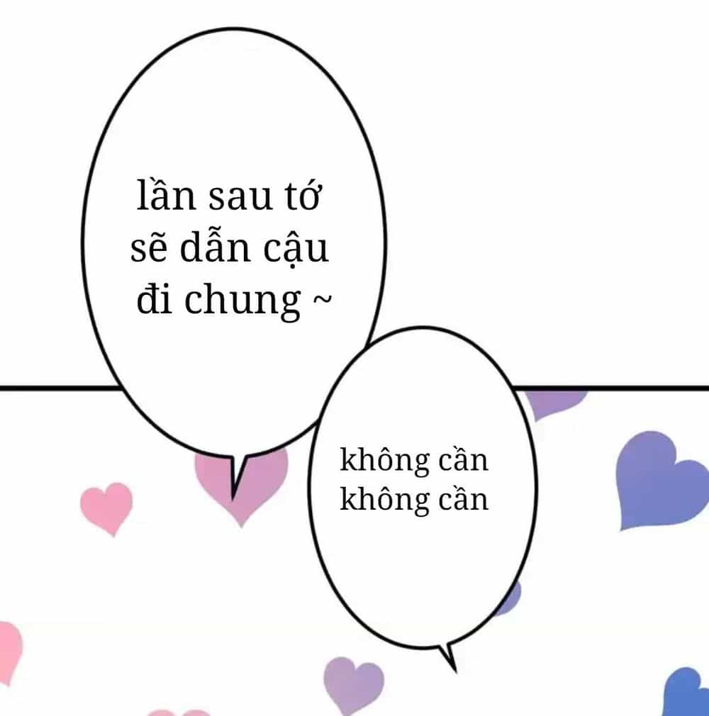 Lão Ca Minh Tinh, Mời Xuất Chiêu! - Chương 9 - ảnh 18