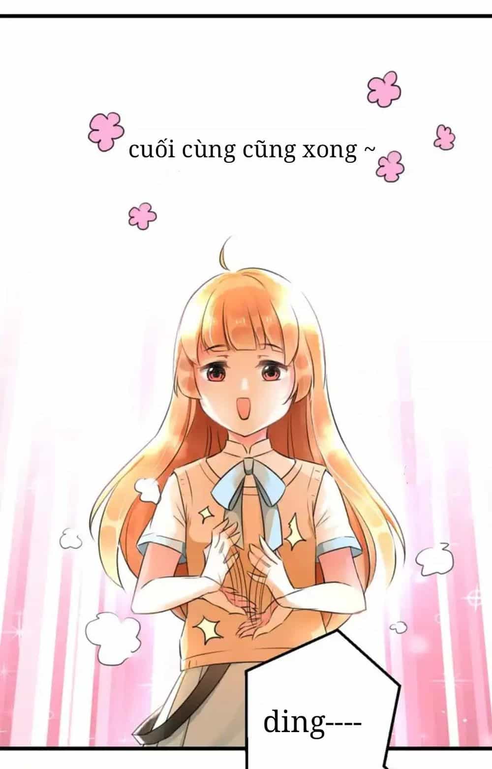 Lão Ca Minh Tinh, Mời Xuất Chiêu! - Chương 9 - ảnh 25