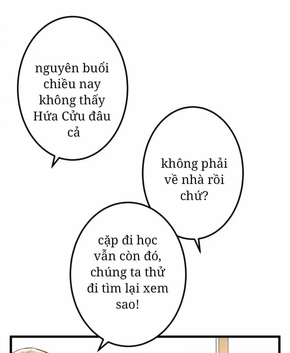 Lão Ca Minh Tinh, Mời Xuất Chiêu! - Chương 9 - ảnh 30