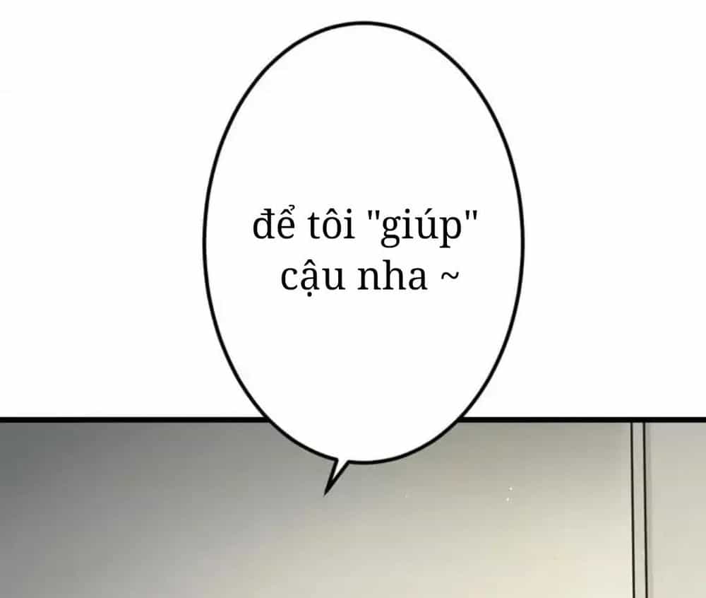 Lão Ca Minh Tinh, Mời Xuất Chiêu! - Chương 9 - ảnh 33