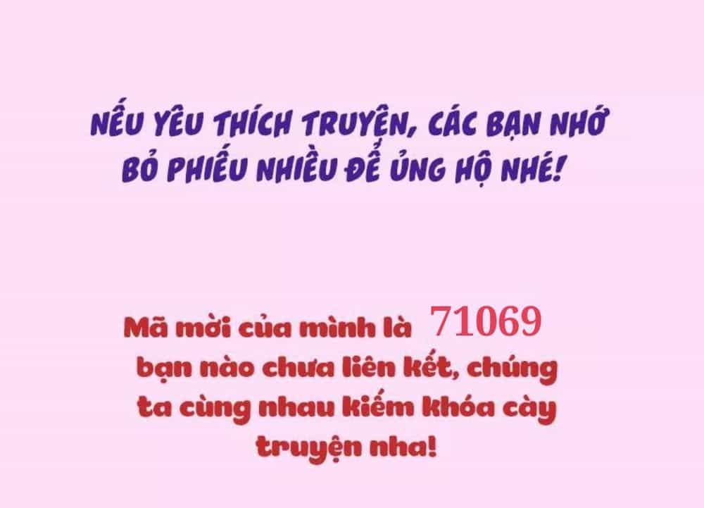 Lão Ca Minh Tinh, Mời Xuất Chiêu! - Chương 9 - ảnh 54