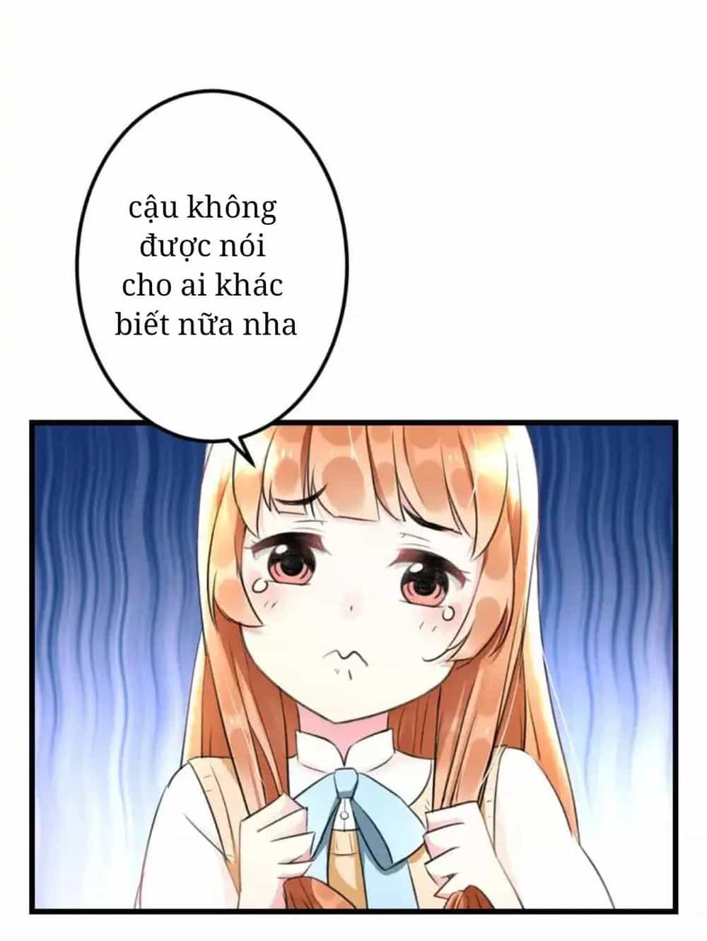 Lão Ca Minh Tinh, Mời Xuất Chiêu! - Chương 9 - ảnh 7