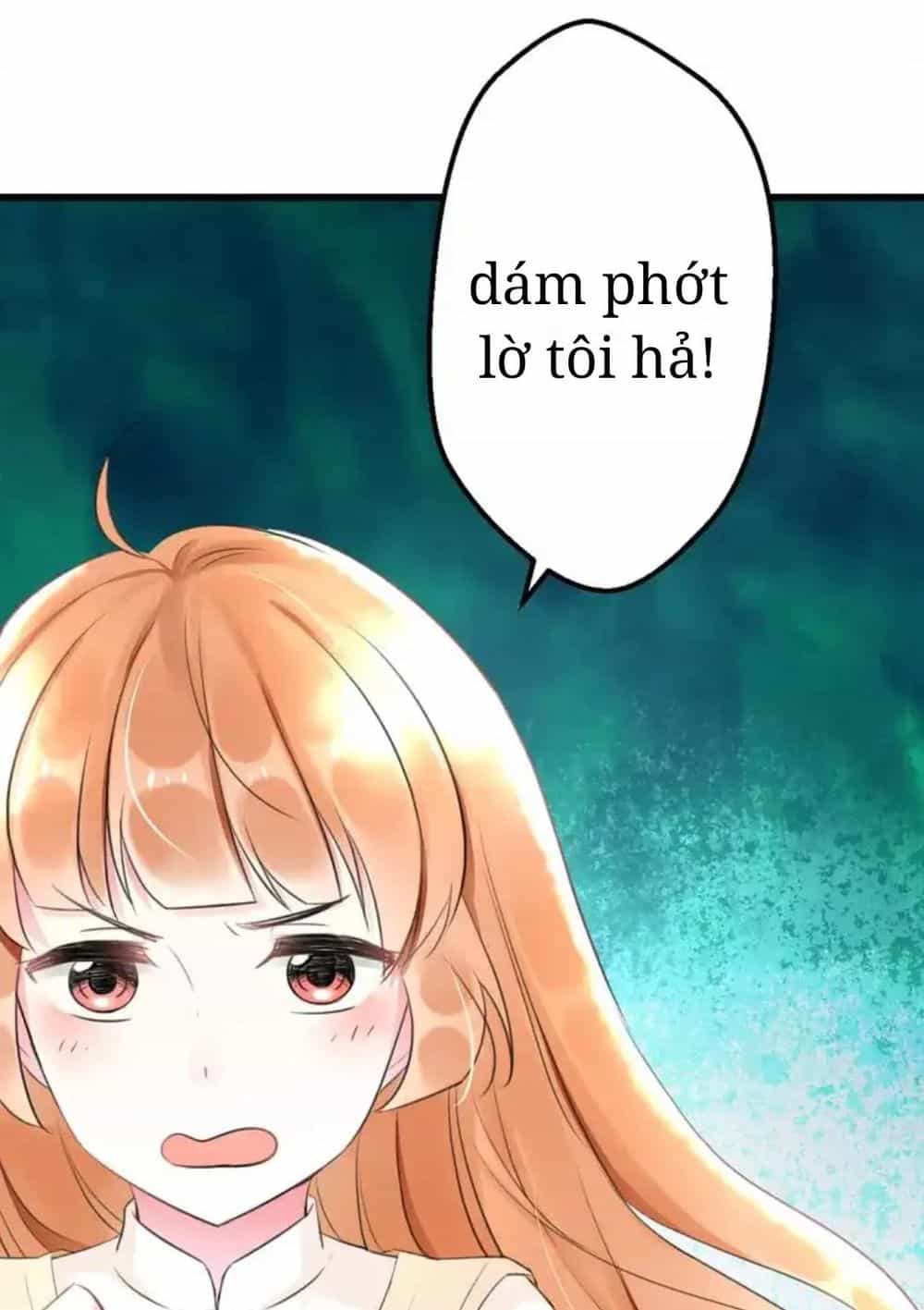 Lão Ca Minh Tinh, Mời Xuất Chiêu! - Chương 10 - ảnh 21