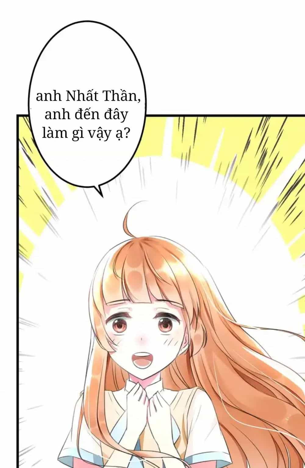 Lão Ca Minh Tinh, Mời Xuất Chiêu! - Chương 10 - ảnh 27