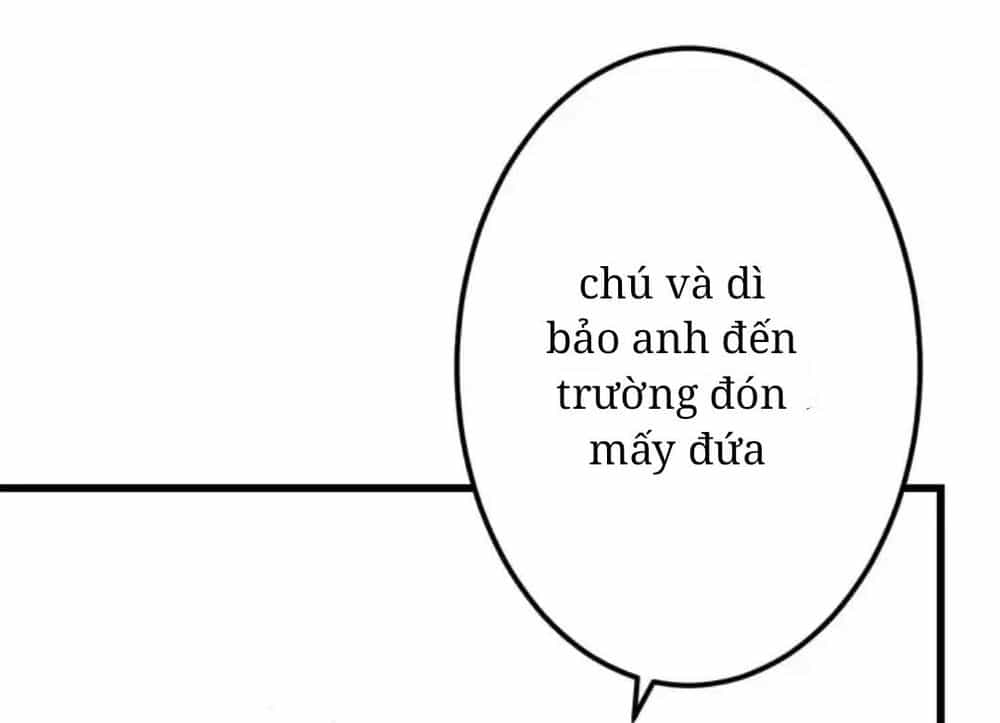 Lão Ca Minh Tinh, Mời Xuất Chiêu! - Chương 10 - ảnh 29