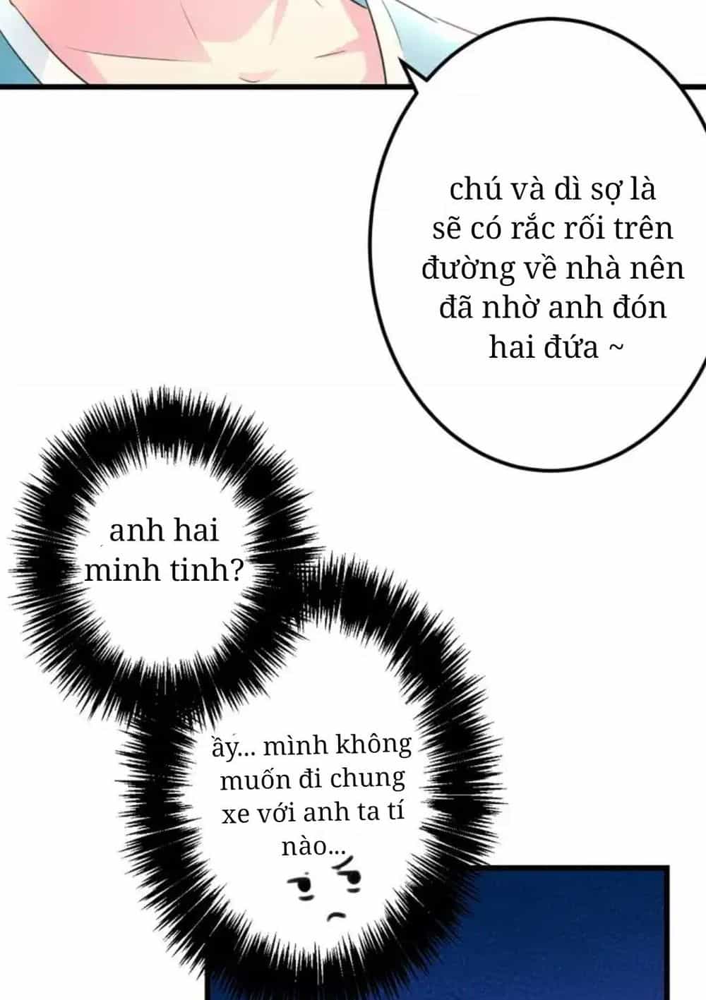 Lão Ca Minh Tinh, Mời Xuất Chiêu! - Chương 10 - ảnh 34