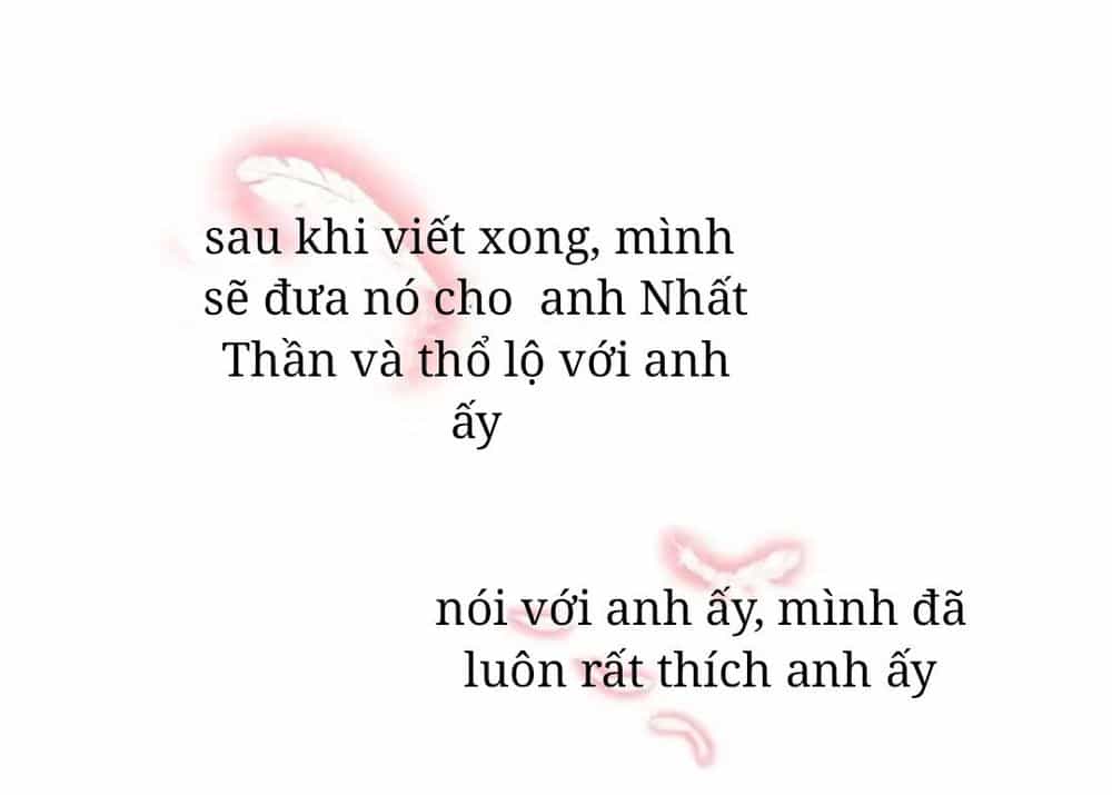 Lão Ca Minh Tinh, Mời Xuất Chiêu! - Chương 10 - ảnh 41