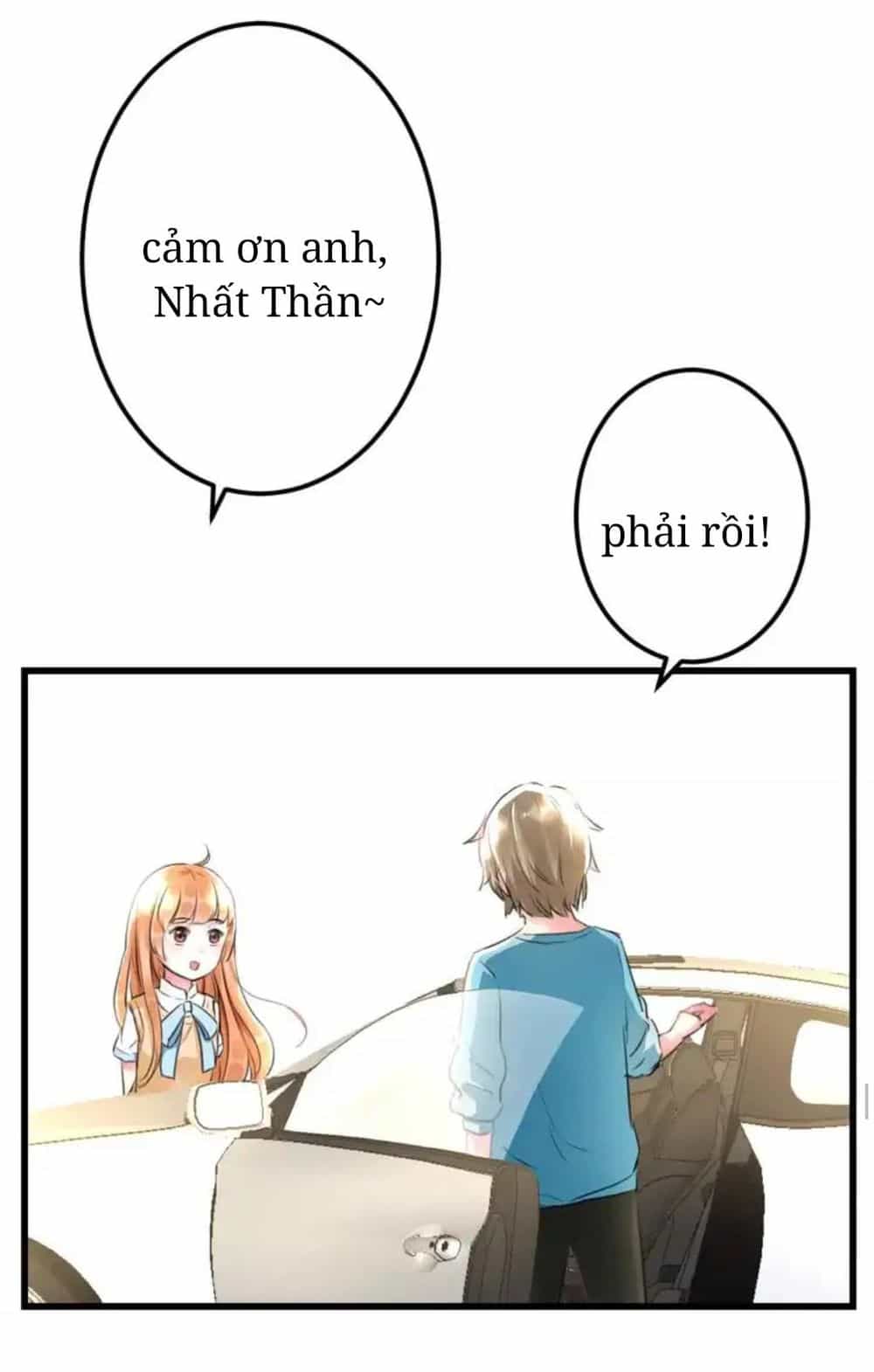 Lão Ca Minh Tinh, Mời Xuất Chiêu! - Chương 10 - ảnh 43