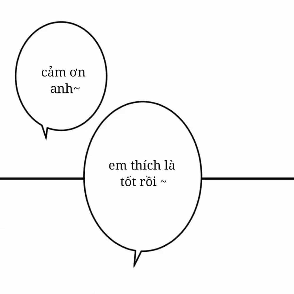 Lão Ca Minh Tinh, Mời Xuất Chiêu! - Chương 10 - ảnh 47